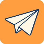 J9官方网站-九游会·真人直播第一品牌-J9.COM