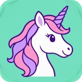 J9.COM｜板球传奇登场：看他怎么玩转新宣传｜午间札记·角色与场景速览 新闻配图 1