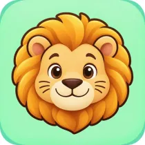 游戏体验中心 图片 5
