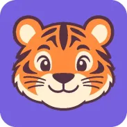 J9.COM｜PG SOFT 官网放出新作消息，看点全在画面和声音：午间札记·本月动态 新闻配图 1