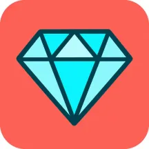 游戏体验中心 图片 3