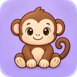J9.COM｜板球传奇登场：看他怎么玩转新宣传｜午间札记·角色与场景速览 新闻配图 1