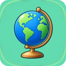 游戏体验中心 图片 6