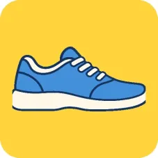 J9.COM｜板球传奇登场：看他怎么玩转新宣传｜午间札记·角色与场景速览 新闻配图 2