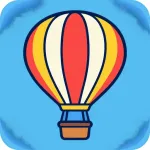 PG新作动态 - J9.COM
