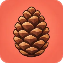热门人物与现场 图片 2