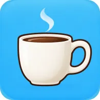 游戏体验中心 图片 2